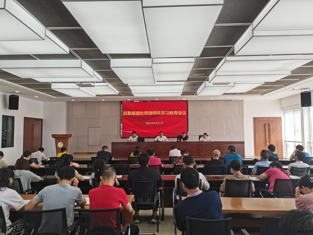 b051561cd69a4c33a4d0fdf5513a5d13.jpg b051561cd69a4c33a4d0fdf5513a5d13.jpg