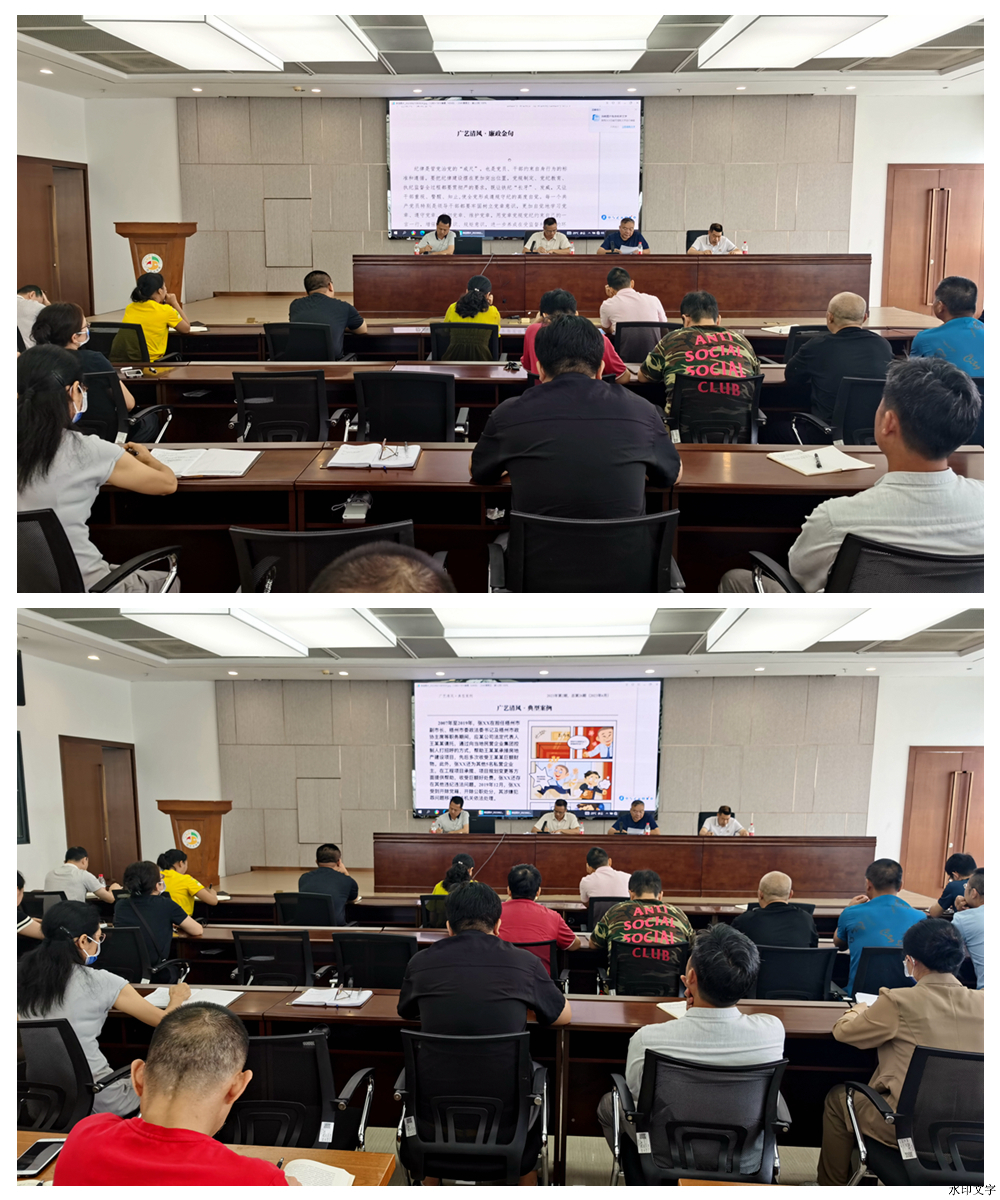 e5040d8c5b10481f985097e8309f81c9.jpg e5040d8c5b10481f985097e8309f81c9.jpg