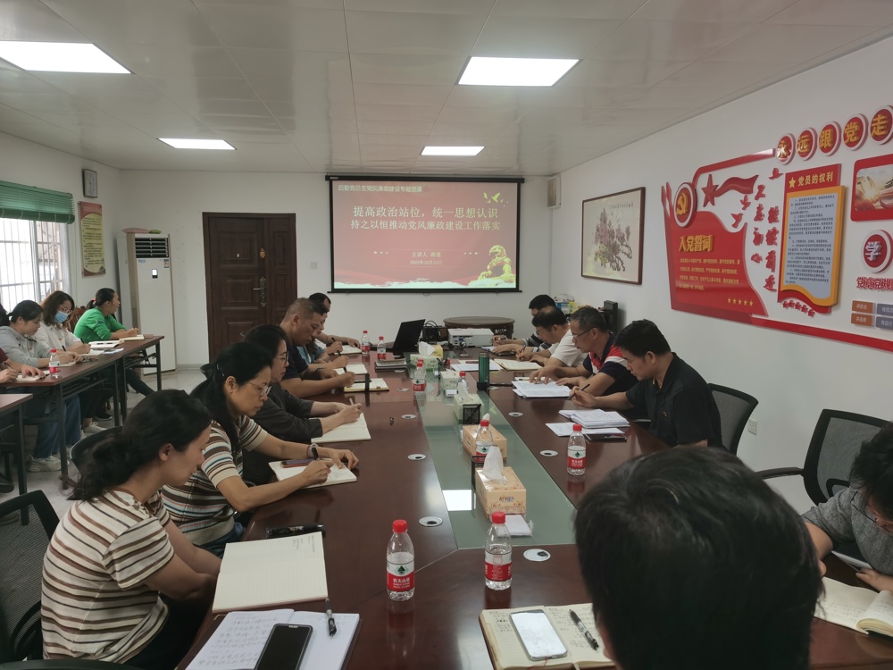 51134556b2664155a547ecfd0caadc9c.jpg 51134556b2664155a547ecfd0caadc9c.jpg