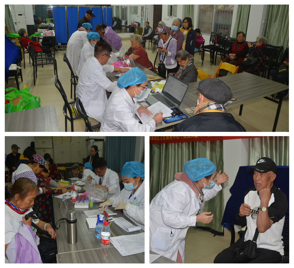 2601966a71204f40acfd1e7d6af5dc82.jpg 2601966a71204f40acfd1e7d6af5dc82.jpg