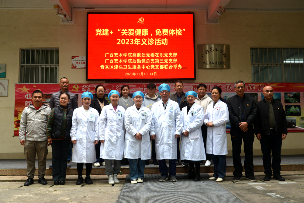 ce6d8edaeb294806929ed66973a13e12.jpg ce6d8edaeb294806929ed66973a13e12.jpg