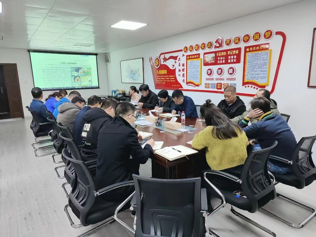 75661fdd965847c68fe91ae97211bb56.jpg 75661fdd965847c68fe91ae97211bb56.jpg