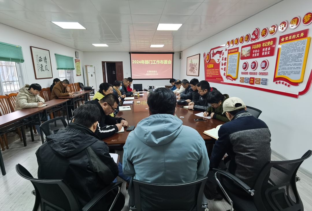 6109a4338970402f85a4839003eb13fd.jpg 6109a4338970402f85a4839003eb13fd.jpg