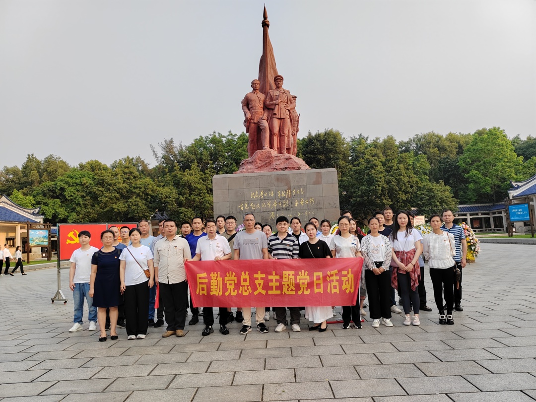 0356e65463d14d1eac8862809e004f3d.jpg 0356e65463d14d1eac8862809e004f3d.jpg