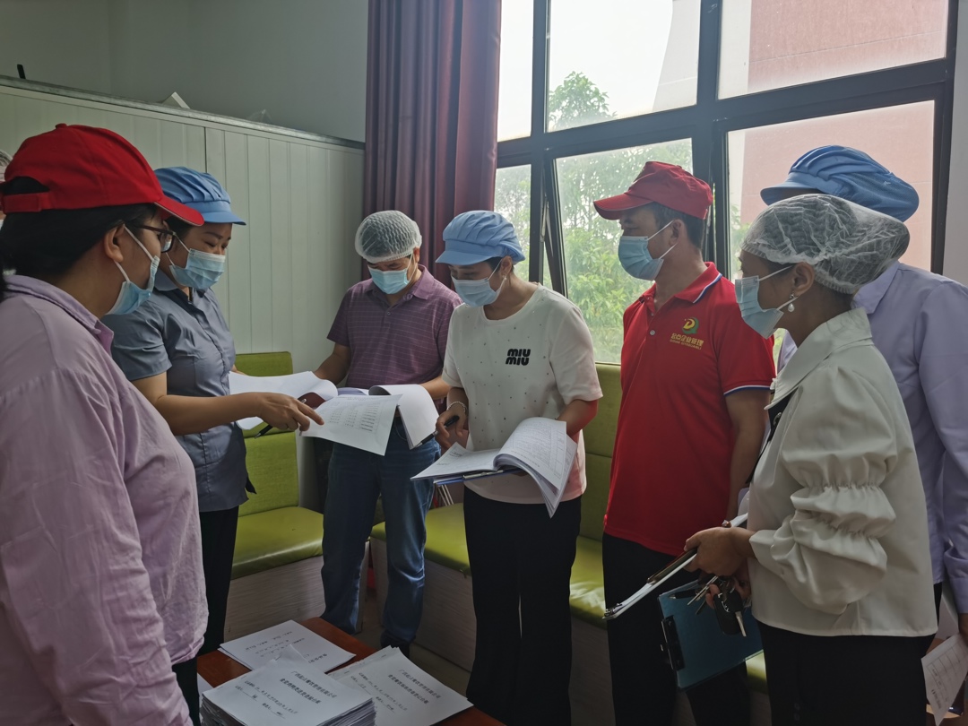 3fab6d1e5b4e4644895ffe005b80bf36.jpg 3fab6d1e5b4e4644895ffe005b80bf36.jpg