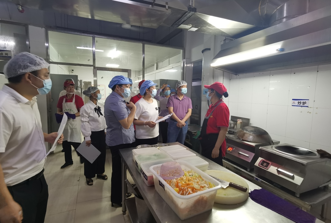 6a1ce3e258f947e69b6bcc8275cea20a.jpg 6a1ce3e258f947e69b6bcc8275cea20a.jpg