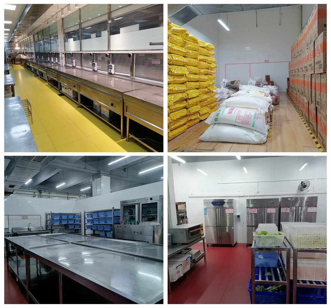 b4bead25f14547f786a66fb8302193bf.jpg b4bead25f14547f786a66fb8302193bf.jpg