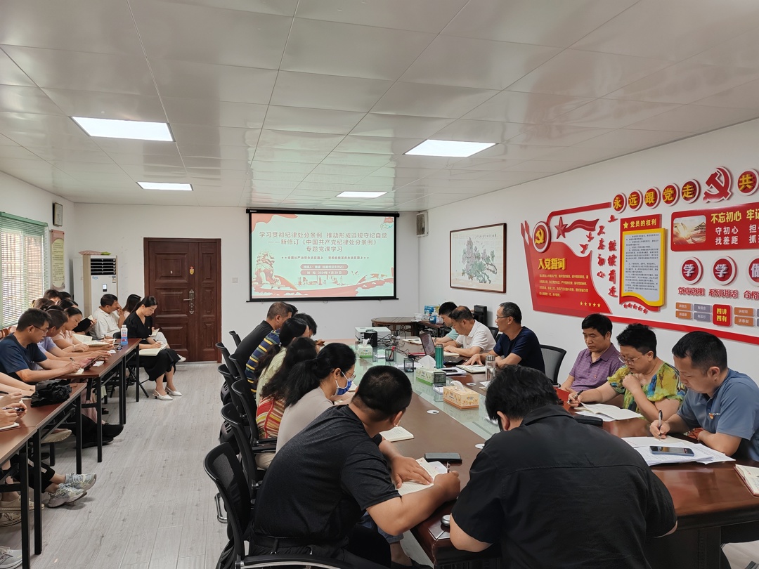 bfe7c6634aca413b91d6177beef7da92.jpg bfe7c6634aca413b91d6177beef7da92.jpg