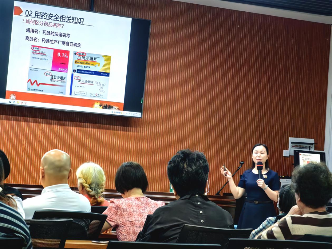 betway必威西汉姆联官网