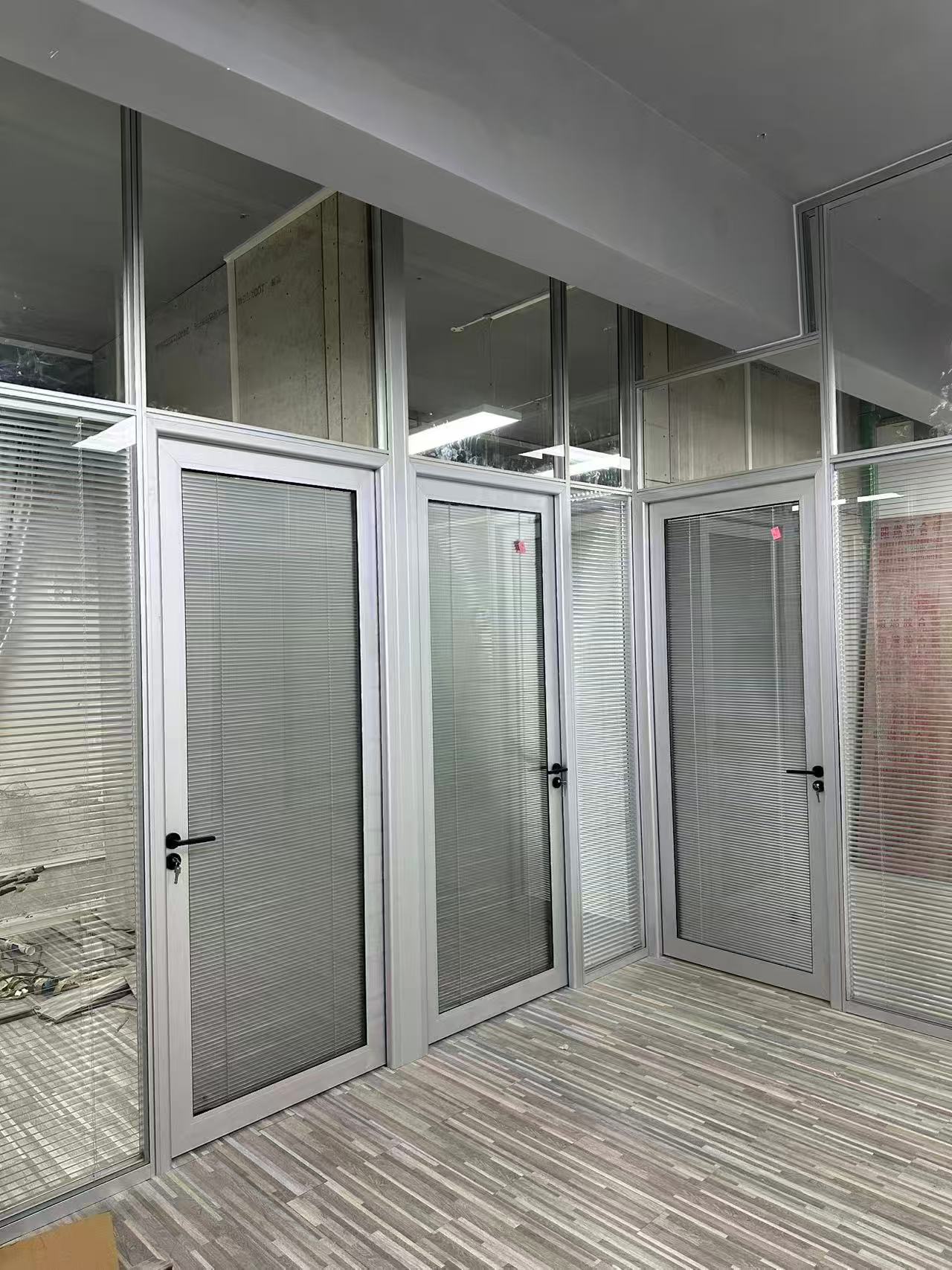 1f1dd1847ecbdfe67361abb20a29217.jpg 1f1dd1847ecbdfe67361abb20a29217.jpg