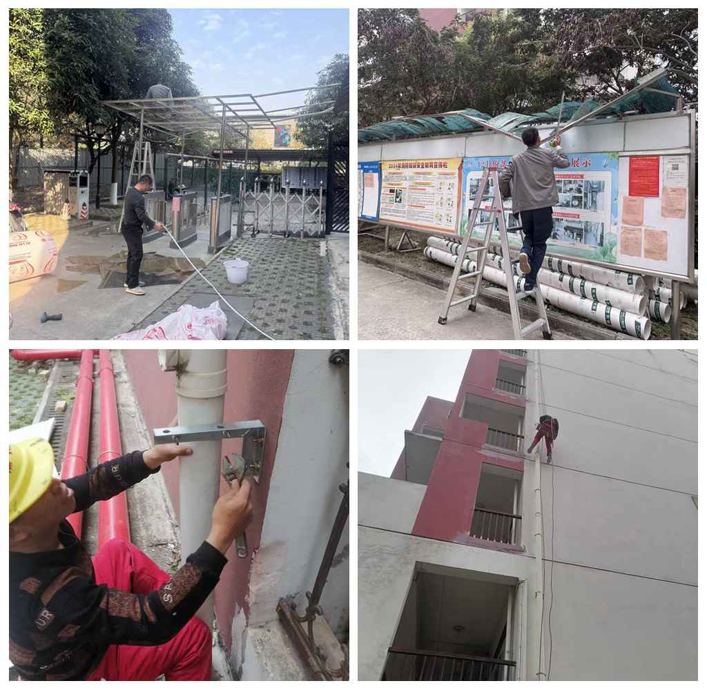 neoimage_副本333.jpg neoimage_副本333.jpg