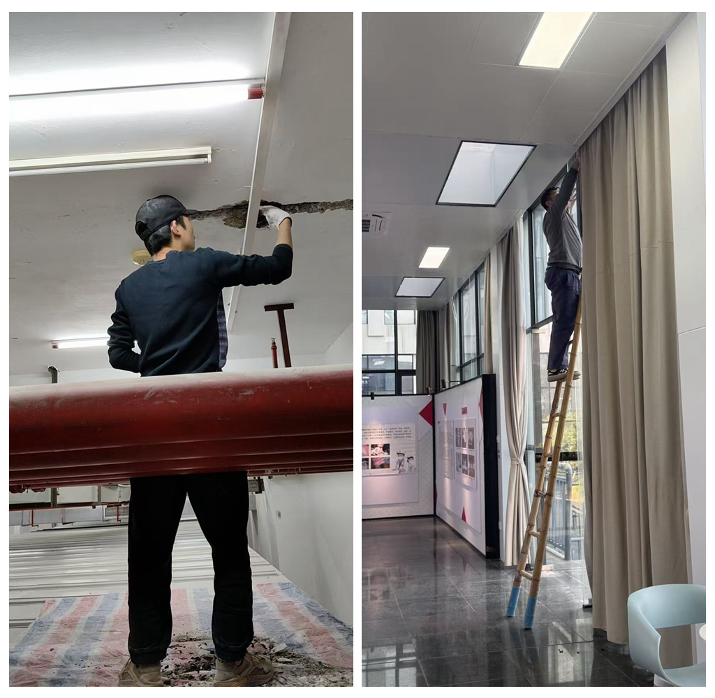 neoimage_副本77_副本_副本_副本_副本.jpg neoimage_副本77_副本_副本_副本_副本.jpg