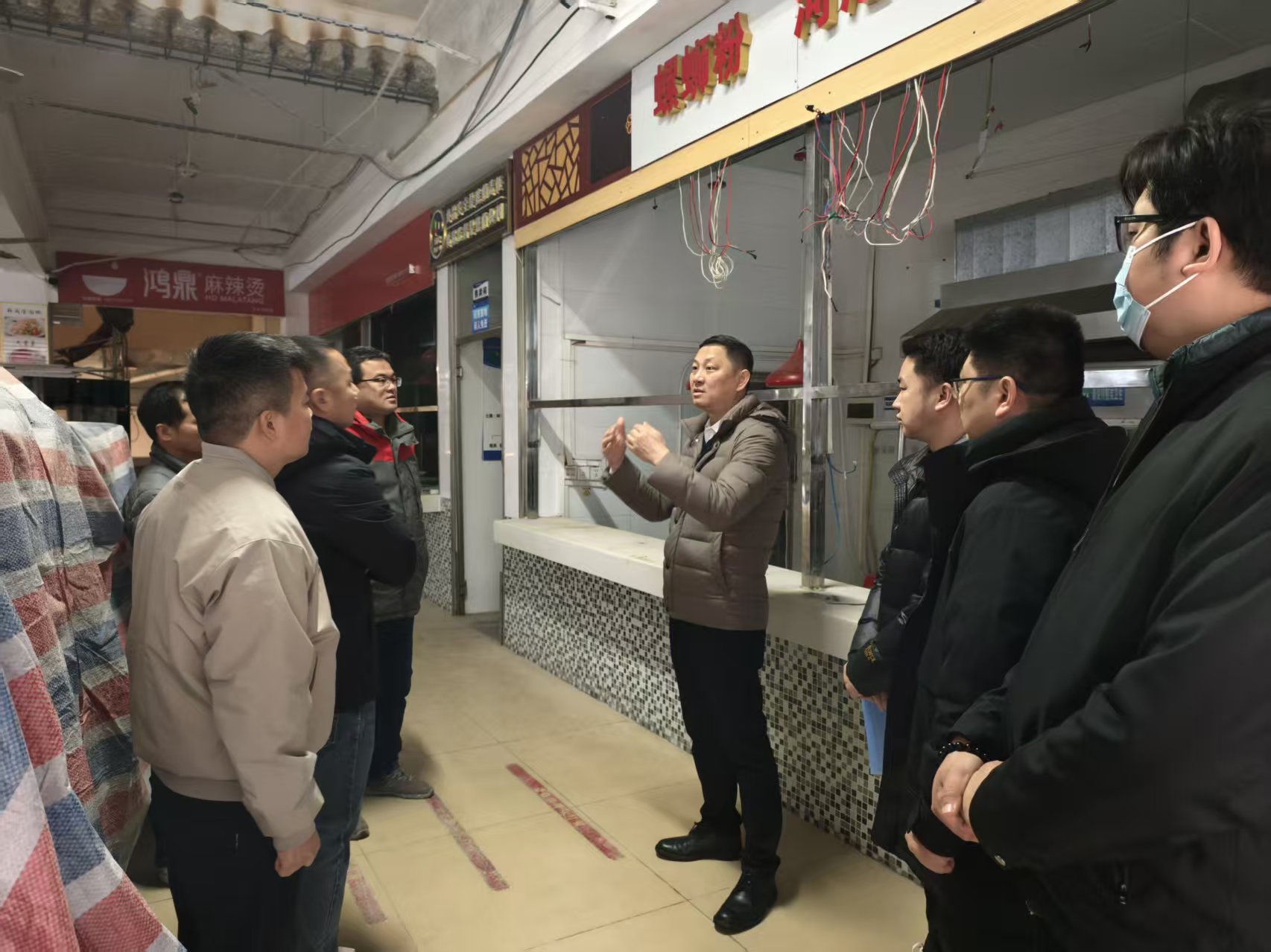 微信图片_20260227103433_313_260.jpg 微信图片_20260227103433_313_260.jpg